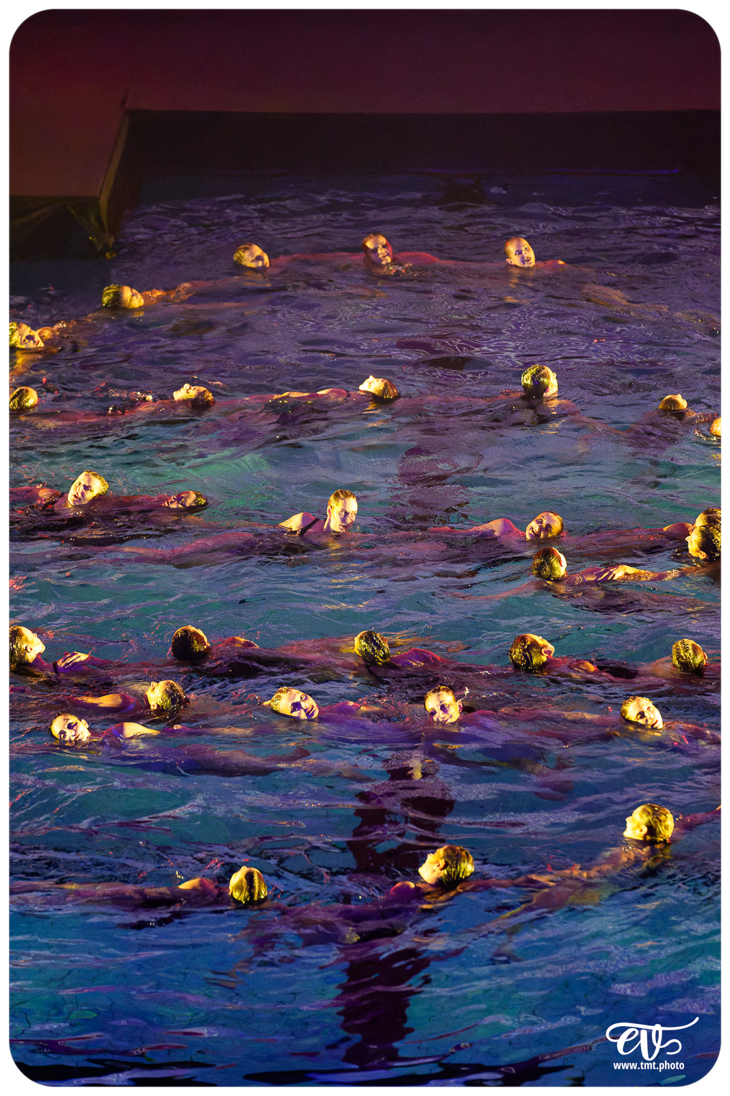 LA FABRIQUE DES CONTES (BNS 2025)